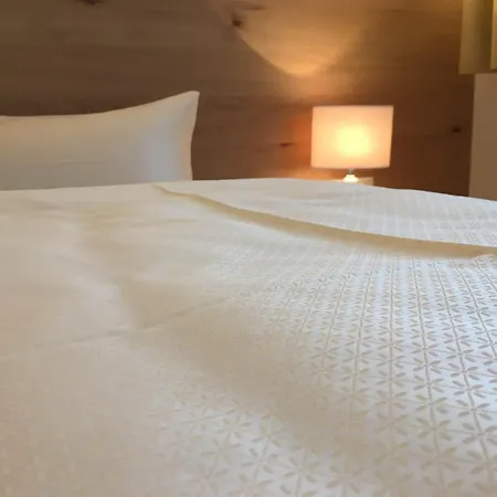 Holiday home Zamanger Huesli *