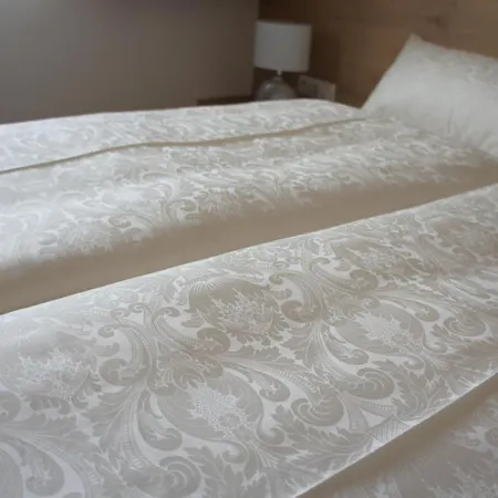 Zamanger Huesli Sankt Gallenkirch